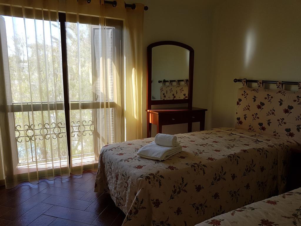 Apartament Perfect Holidays - Sao Rafael Sesmarias Zewnętrze zdjęcie
